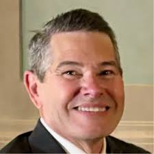 How to Persuade Skeptical Business Relationships to New Solutions