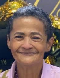 Obituary for Miriam Trindad