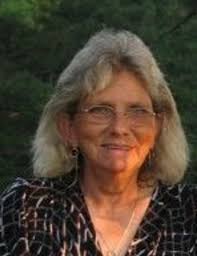 Linda Neeley Obituary September 18, 2021
