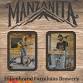 Manzanita Music: Hillenbrand Farmhaus Brewery - 2 ... event in Newcastle, CA