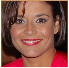 Acoso, discrimen y persecusión política en la UPR Cayey