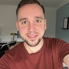 Daniel Birk Guldborg Brandin (@daniel.b.brandin) • Facebook, Connect with  friends