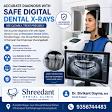 Dental X-Ray