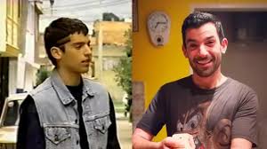 We did not find results for: Los Personajes De Francisco El Matematico 1999 Kienyke