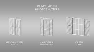 Always a pleasure dealing with. Plantation Shutters For Individual Design Kadeco