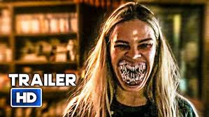 زیرنویس فیلم Gossip to Die For 2024 - بلو سابتايتل