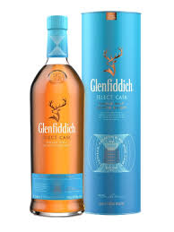 Glenfiddich 1l đanh Gia Va Cảm Nhận Malt Co Single Malt Gia Tốt Nhất Hang Xach Tay