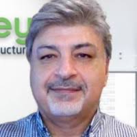 Abner Guzmán Tejada