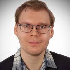 naturschutz #gesundheit #menschenschutz