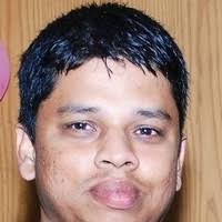 50+ "Jose Singh" profiles