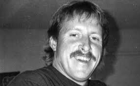 Defibrillators can save lives ILWU follows ship after Oakland fatality  Actions support organizing efforts