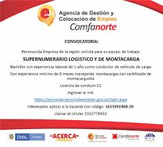 Hoy en todo empleo te lo contamos. Comfanorte Agenciadeempleo En Comfanorte Fomentamos El Facebook