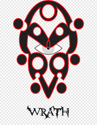 In modern times they are associated with the bible, but they are not listed therein. The Seven Deadly Sins Symbol Seven Virtues The Hunger Games Love Text Logo Png Pngwing