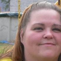 Angela Faye Colon Obituary