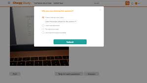 Creating a solution of known molarity objective: Skip Related