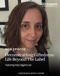 Katy Higgins Lee, LMFT (@tendingpaths) • Instagram photos and videos