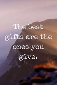 Build Your Legacy Gift Quotes Giving Quotes Inspirational Quotes