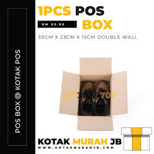 We did not find results for: Pos Kotak Murah Jb