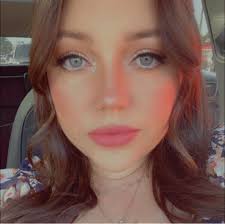 Columbia, SC Taylor Swift Fan Group Events