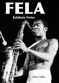 Image result for fela kuti history