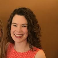 20+ "Gretchen Lcsw" profiles