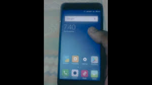 · hold the power button of your mi phone for some time until it is powered off; Unlock Mi Child Mode Forgotten Password No Internet Hd By Learningplatform