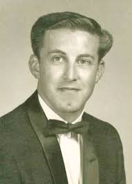 Obituary — Death Notices and Obituaries — Columbia Community Connection  News