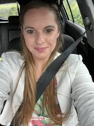 Daniel Inwood's Instagram, Twitter & Facebook