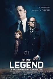 مشاهدة فيلم Legend 2015 مترجم Free Movies Online Legend 2015 Full Movies Online Free