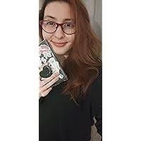 Back to You (Lenny's Bartenders, #3) by Katy Michele