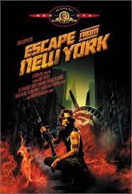 Here are the 20 best action movies on netflix streaming right now, so grab some popcorn and enjoy. Escape From New York Best Movies On Amazon Good Movies Movies