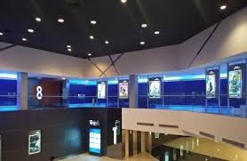 You can get to citta mall by bus, mrt & lrt or train. Showtimes At Gsc 3 Damansara Ticket Price