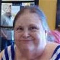 Mrs. Polly Whitfield Schultz Obituary