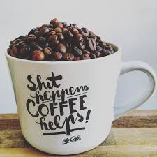 Mit Perfekt Geschaumter Milch Kunstvolle Bilder In Den Kaffee Zeichnen Das Wollten Wir Schon Lange Lernen Mit Einem H Milchschaum Machen Kaffee Bilder Kaffee