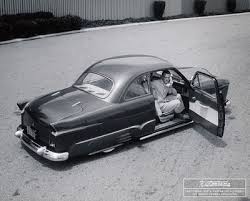 Image result for Silvertone Gray 1950 Ford