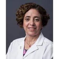 Dr. David Ahr, Hematology