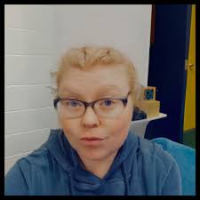 Tonya Michelle Fleming (@tonya.m.fleming1)