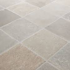 Vinyl Flooring Tile Effect Vinyl Flooring Flooring