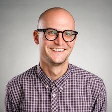 HIGHER EDUCATION PROGRAMME HANDBOOK 2022/23