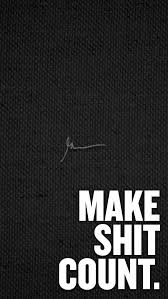 Gary vaynerchuk quotes that will add value to your life. Gary Vee Iphone Wallpaper Picture Gary Vee Iphone Wallpaper Picture Is So Famous But Why The Expert