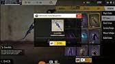 Gtrix.co/cash reddit cash app hack is the best option if you're looking for the free dollars without spending a dime. Free Fire 5000 Ff Token Hack Youtube