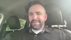 Leadership isn't easy, but lean into the areas you need to grow. That is…