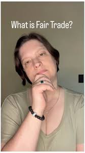 📖What are you reading today?📖 Do you choose books that inspire, educate,  or broaden your perspective? This week, I'm reading We Want Equal Rights, a  children's adaptation of Sisters in Spirit by