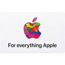 We did not find results for: Apple Gift Card App Store Apple Music Itunes Iphone Ipad Airpods Accessories And More Email Delivery Digital Apple Gift Card 100 Best Buy