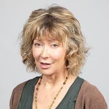 Megan Haggard's Instagram, Twitter & Facebook