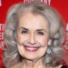 Watch Live TV, Movies, and TV Shows Free Online