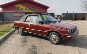 Image result for Florentine Gold 1985 Renault