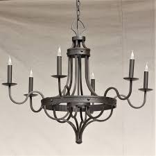 Shown in dark brown finish with candle lights each with maximum of 60 watts (five lights). Lights Of Tuscany Lightsoftuscany Profile Pinterest