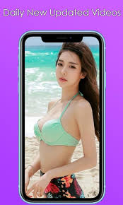 Hot Video For Tik Tok And Social Media For Android Apk Download Download apk google play store. hot video for tik tok and social media