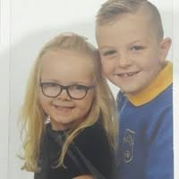 30+ "Brian Pro" profiles